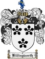 Thumbnail Killingworth Family Crest Killingworth Coat of Arms Digital Download Thumbnail Killingworth Family Crest Killingworth Coat of Arms Digital Download