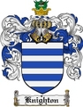 Thumbnail Knighton Family Crest Knighton Coat of Arms Digital Download Thumbnail Knighton Family Crest Knighton Coat of Arms Digital Download