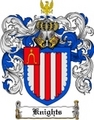 Thumbnail Knights-2 Family Crest Knights-2 Coat of Arms Digital Download Thumbnail Knights-2 Family Crest Knights-2 Coat of Arms Digital Download