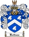 Thumbnail Kottune Family Crest Kottune Coat of Arms Digital Download Thumbnail Kottune Family Crest Kottune Coat of Arms Digital Download