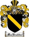 Thumbnail Macbradden Family Crest Macbradden Coat of Arms Digital Download Thumbnail Macbradden Family Crest Macbradden Coat of Arms Digital Download