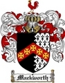 Thumbnail Mackworth Family Crest Mackworth Coat of Arms Digital Download Thumbnail Mackworth Family Crest Mackworth Coat of Arms Digital Download