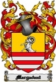 Thumbnail Margadant Family Crest Margadant Coat of Arms Digital Download Thumbnail Margadant Family Crest Margadant Coat of Arms Digital Download