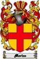 Thumbnail Marien Family Crest Marien Coat of Arms Digital Download Thumbnail Marien Family Crest Marien Coat of Arms Digital Download