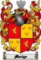 Thumbnail Marigo Family Crest Marigo Coat of Arms Digital Download Thumbnail Marigo Family Crest Marigo Coat of Arms Digital Download