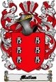 Thumbnail Matias Family Crest  Matias Coat of Arms Digital Download