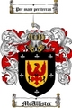 Thumbnail Mcallister Family Crest Mcallister Coat of Arms Digital Download Thumbnail Mcallister Family Crest Mcallister Coat of Arms Digital Download