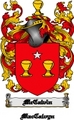 Thumbnail Mccalvin Family Crest Mccalvin Coat of Arms Digital Download Thumbnail Mccalvin Family Crest Mccalvin Coat of Arms Digital Download