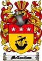 Thumbnail Mccandless Family Crest Mccandless Coat of Arms Digital Download Thumbnail Mccandless Family Crest Mccandless Coat of Arms Digital Download