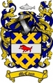 Thumbnail Mccann Family Crest Mccann Coat of Arms Digital Download Thumbnail Mccann Family Crest Mccann Coat of Arms Digital Download