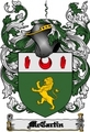 Thumbnail Mccartin Family Crest Mccartin Coat of Arms Digital Download Thumbnail Mccartin Family Crest Mccartin Coat of Arms Digital Download