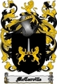 Thumbnail Mccarville Family Crest Mccarville Coat of Arms Digital Download Thumbnail Mccarville Family Crest Mccarville Coat of Arms Digital Download