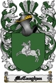 Thumbnail Mccaughan Family Crest Mccaughan Coat of Arms Digital Download Thumbnail Mccaughan Family Crest Mccaughan Coat of Arms Digital Download