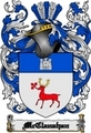Thumbnail Mcclanahan Family Crest Mcclanahan Coat of Arms Digital Download Thumbnail Mcclanahan Family Crest Mcclanahan Coat of Arms Digital Download