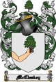 Thumbnail Mccleskey Family Crest Mccleskey Coat of Arms Digital Download Thumbnail Mccleskey Family Crest Mccleskey Coat of Arms Digital Download