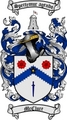 Thumbnail Mcclure Family Crest Mcclure Coat of Arms Digital Download Thumbnail Mcclure Family Crest Mcclure Coat of Arms Digital Download