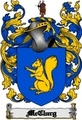 Thumbnail Mcclurg Family Crest Mcclurg Coat of Arms Digital Download Thumbnail Mcclurg Family Crest Mcclurg Coat of Arms Digital Download