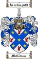 Thumbnail Mccollum Family Crest Mccollum Coat of Arms Digital Download Thumbnail Mccollum Family Crest Mccollum Coat of Arms Digital Download