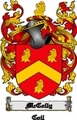 Thumbnail Mccolly Family Crest Mccolly Coat of Arms Digital Download Thumbnail Mccolly Family Crest Mccolly Coat of Arms Digital Download