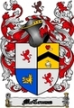 Thumbnail Mccomas Family Crest Mccomas Coat of Arms Digital Download Thumbnail Mccomas Family Crest Mccomas Coat of Arms Digital Download
