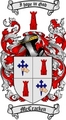 Thumbnail Mccracken Family Crest Mccracken Coat of Arms Digital Download Thumbnail Mccracken Family Crest Mccracken Coat of Arms Digital Download