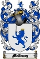 Thumbnail Mccreery Family Crest Mccreery Coat of Arms Digital Download Thumbnail Mccreery Family Crest Mccreery Coat of Arms Digital Download