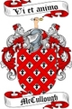 Thumbnail Mccullough Family Crest Mccullough Coat of Arms Digital Download Thumbnail Mccullough Family Crest Mccullough Coat of Arms Digital Download