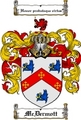 Thumbnail Mcdermott Family Crest Mcdermott Coat of Arms Digital Download Thumbnail Mcdermott Family Crest Mcdermott Coat of Arms Digital Download