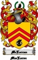 Thumbnail Mclerran Family Crest Mclerran Coat of Arms Digital Download Thumbnail Mclerran Family Crest Mclerran Coat of Arms Digital Download