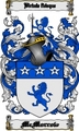 Thumbnail Mcmorrow Family Crest Mcmorrow Coat of Arms Digital Download Thumbnail Mcmorrow Family Crest Mcmorrow Coat of Arms Digital Download