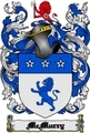 Thumbnail Mcmurry Family Crest Mcmurry Coat of Arms Digital Download Thumbnail Mcmurry Family Crest Mcmurry Coat of Arms Digital Download