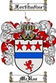Thumbnail Mcrae Family Crest Mcrae Coat of Arms Digital Download Thumbnail Mcrae Family Crest Mcrae Coat of Arms Digital Download