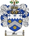 Thumbnail Mee Family Crest Mee Coat of Arms Digital Download