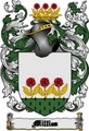 Thumbnail Millies Family Crest Millies Coat of Arms Digital Download Thumbnail Millies Family Crest Millies Coat of Arms Digital Download