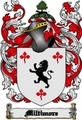 Thumbnail Miltimore Family Crest Miltimore Coat of Arms Digital Download Thumbnail Miltimore Family Crest Miltimore Coat of Arms Digital Download