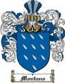 Thumbnail Montano Family Crest Montano Coat of Arms Digital Download Thumbnail Montano Family Crest Montano Coat of Arms Digital Download