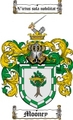 Thumbnail Mooney Family Crest Mooney Coat of Arms Digital Download Thumbnail Mooney Family Crest Mooney Coat of Arms Digital Download