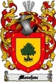 Thumbnail Morejon Family Crest Morejon Coat of Arms Digital Download Thumbnail Morejon Family Crest Morejon Coat of Arms Digital Download