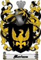 Thumbnail Moriana Family Crest Moriana Coat of Arms Digital Download Thumbnail Moriana Family Crest Moriana Coat of Arms Digital Download