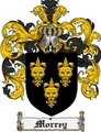 Thumbnail Morrey Family Crest Morrey Coat of Arms Digital Download Thumbnail Morrey Family Crest Morrey Coat of Arms Digital Download