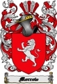 Thumbnail Morrow Family Crest  Morrow Coat of Arms Digital Download