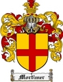 Thumbnail Mortimer Family Crest Mortimer Coat of Arms Digital Download Thumbnail Mortimer Family Crest Mortimer Coat of Arms Digital Download