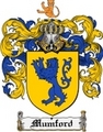 Thumbnail Mumford Family Crest Mumford Coat of Arms Digital Download Thumbnail Mumford Family Crest Mumford Coat of Arms Digital Download