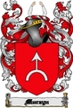 Thumbnail Murzyn Family Crest  Murzyn Coat of Arms Digital Download