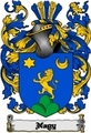 Thumbnail Nagy Family Crest  Nagy Coat of Arms Digital Download
