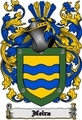 Thumbnail Neira Family Crest Neira Coat of Arms Digital Download Thumbnail Neira Family Crest Neira Coat of Arms Digital Download