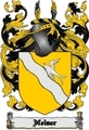 Thumbnail Neiser Family Crest Neiser Coat of Arms Digital Download Thumbnail Neiser Family Crest Neiser Coat of Arms Digital Download