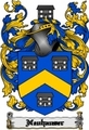 Thumbnail Neuhauser Family Crest Neuhauser Coat of Arms Digital Download Thumbnail Neuhauser Family Crest Neuhauser Coat of Arms Digital Download