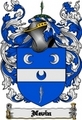 Thumbnail Nevin Family Crest Nevin Coat of Arms Digital Download Thumbnail Nevin Family Crest Nevin Coat of Arms Digital Download