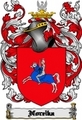 Thumbnail Noreika Family Crest  Noreika Coat of Arms Digital Download